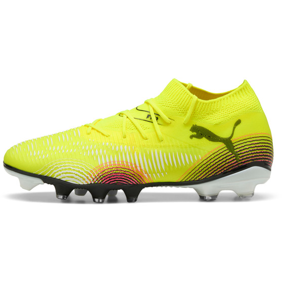 Puma Future 8 Match FG/AG