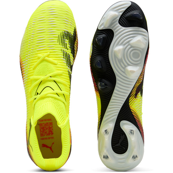 Puma Future 8 Match FG/AG