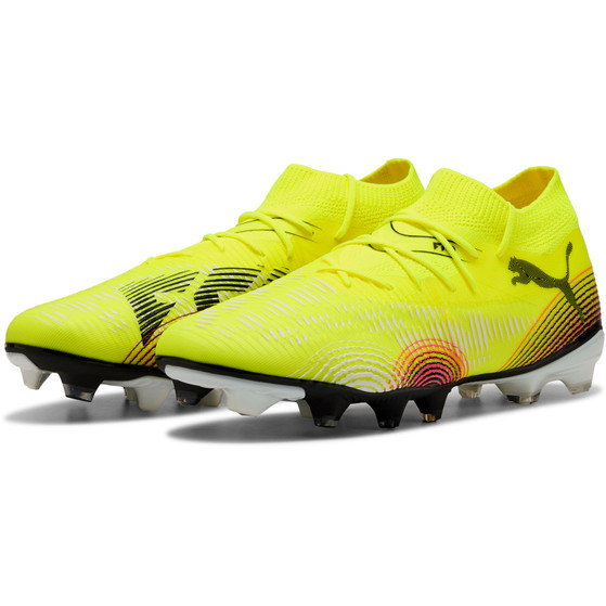 Puma Future 8 Match FG/AG