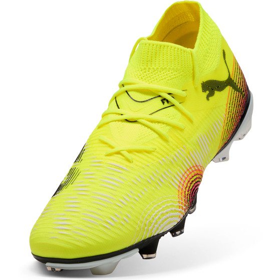 Puma Future 8 Match FG/AG