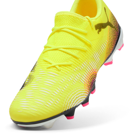 Puma Future 8 Match Low FG/AG