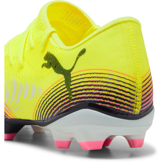 Puma Future 8 Match Low FG/AG