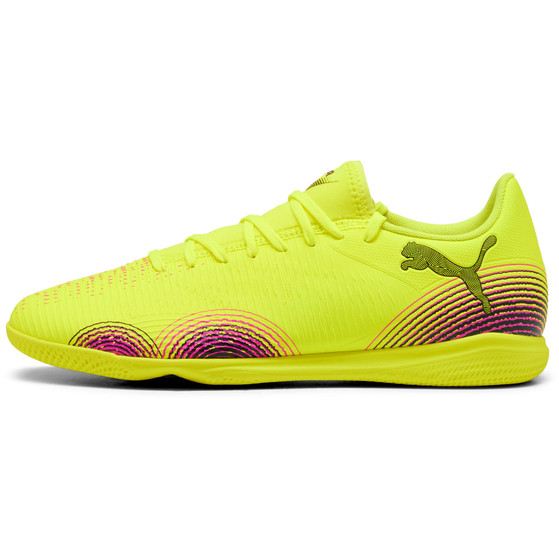 Puma Future 8 Play Indoor
