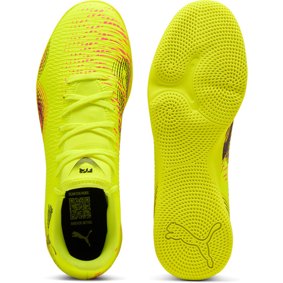 Puma Future 8 Play Indoor