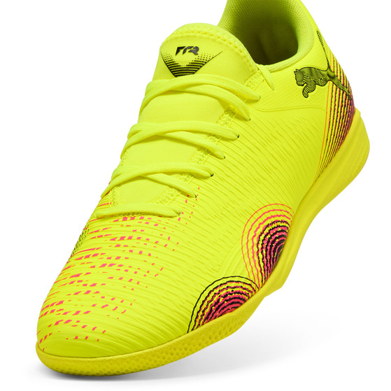 Puma Future 8 Play Indoor