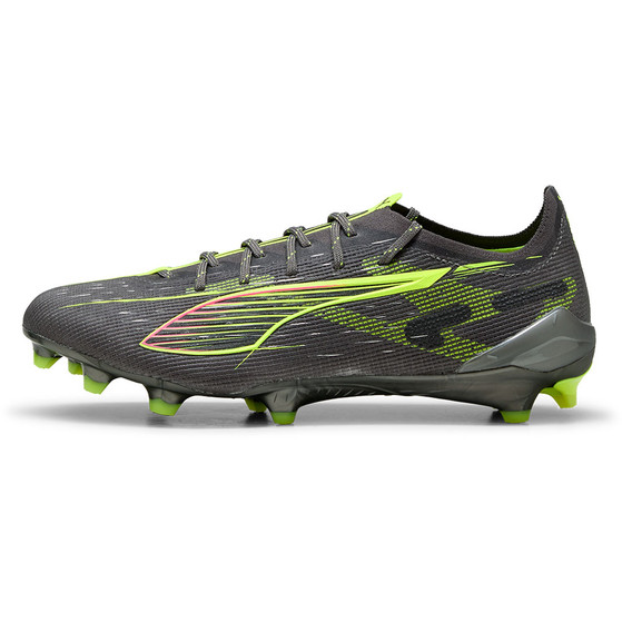 Puma Ultra 5 Ultimate FG