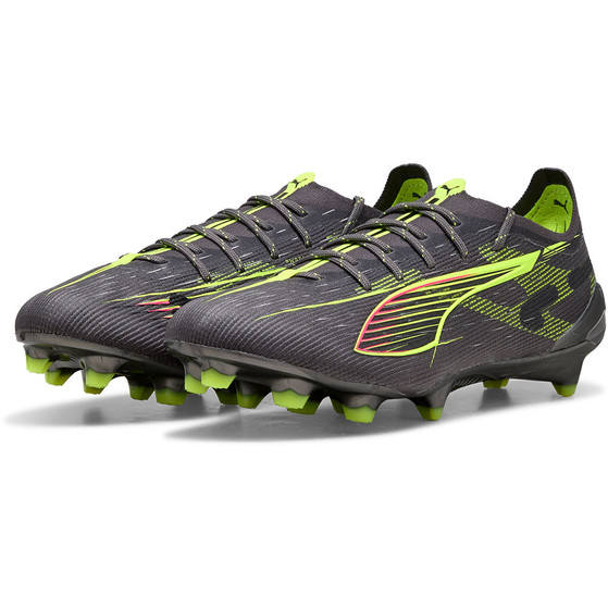 Puma Ultra 5 Ultimate FG