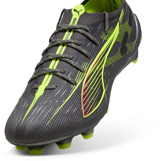 Puma Ultra 5 Ultimate FG