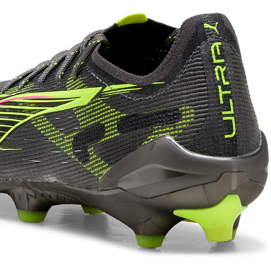 Puma Ultra 5 Ultimate FG