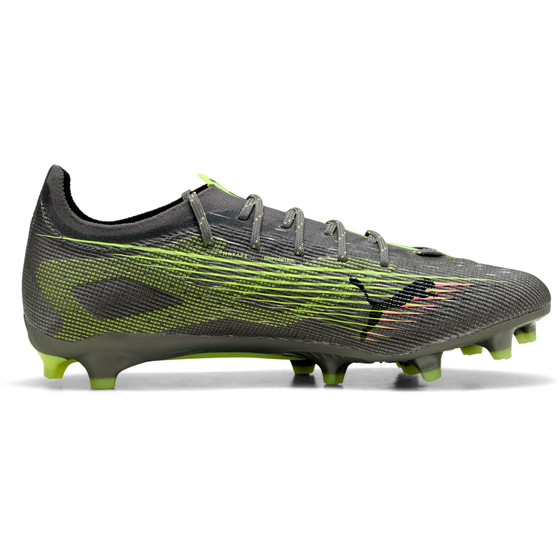Puma Ultra 5 Pro FG/AG