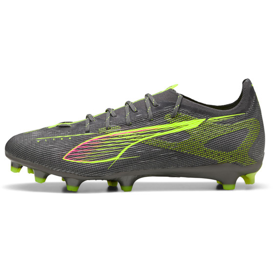 Puma Ultra 5 Pro FG/AG