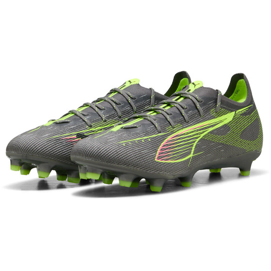 Puma Ultra 5 Pro FG/AG