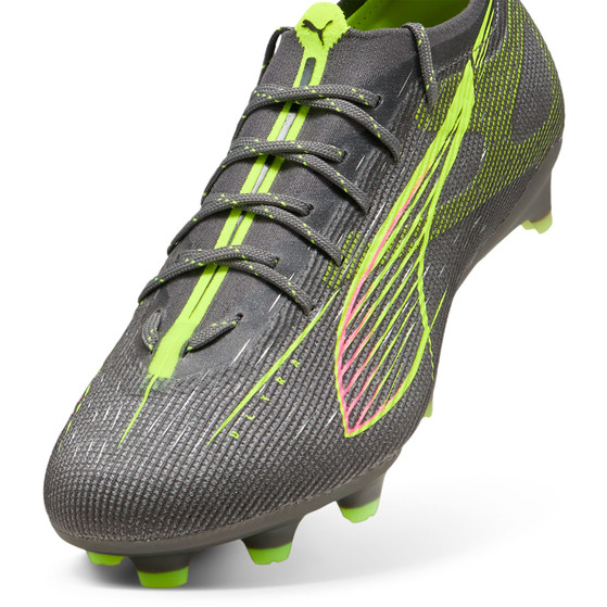Puma Ultra 5 Pro FG/AG
