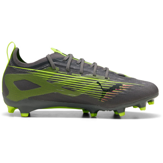 Puma Ultra 5 Pro FG/AG Kids