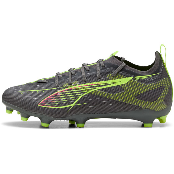 Puma Ultra 5 Pro FG/AG Kids