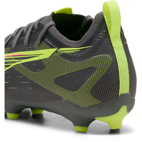 Puma Ultra 5 Pro FG/AG Kids