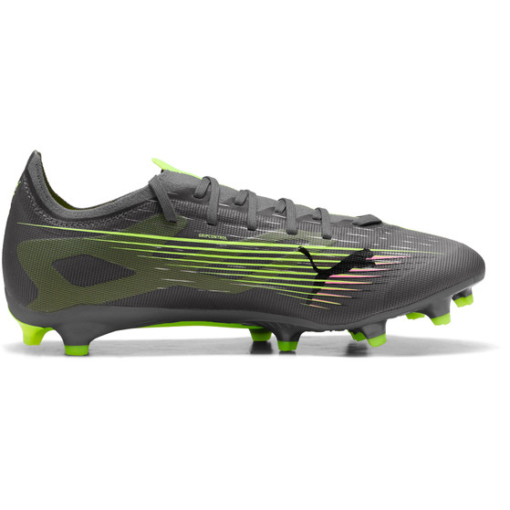 Puma Ultra 5 Match FG/AG