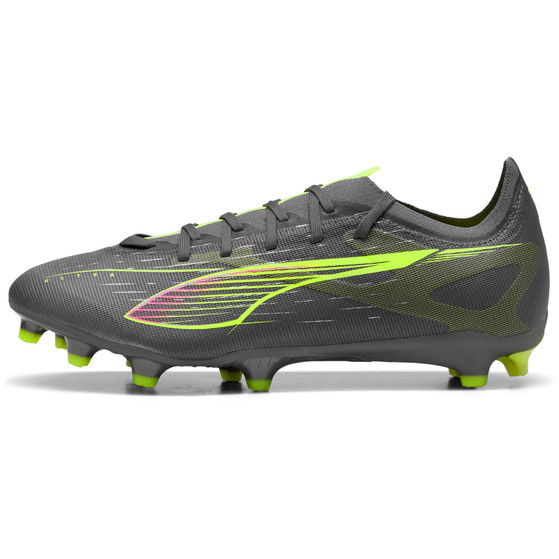 Puma Ultra 5 Match FG/AG