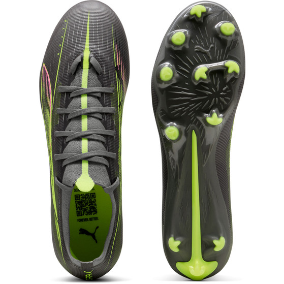 Puma Ultra 5 Match FG/AG