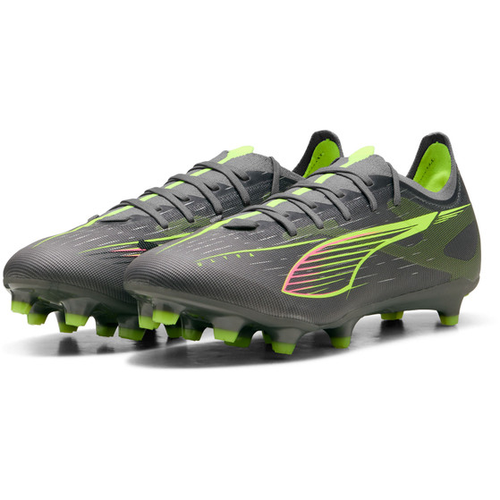 Puma Ultra 5 Match FG/AG
