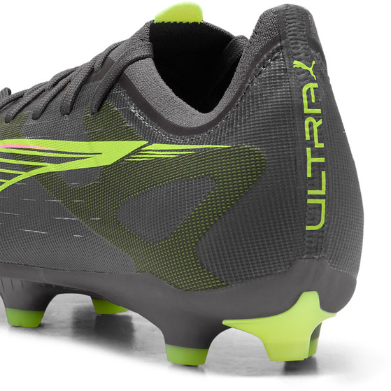 Puma Ultra 5 Match FG/AG