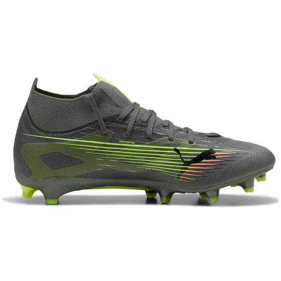 Puma Ultra 5 Match+ FG/AG