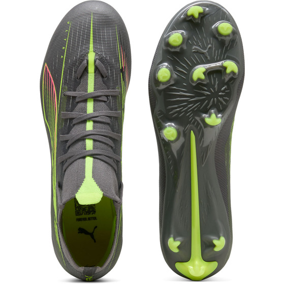 Puma Ultra 5 Match+ FG/AG