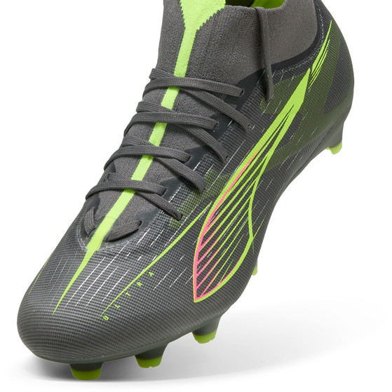 Puma Ultra 5 Match+ FG/AG