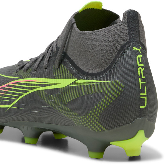 Puma Ultra 5 Match+ FG/AG
