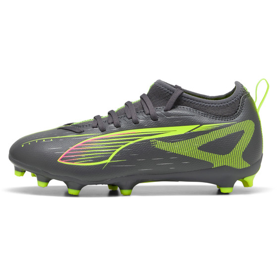 Puma Ultra 5 Match FG/AG Barn