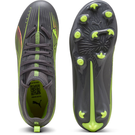 Puma Ultra 5 Match FG/AG Barn