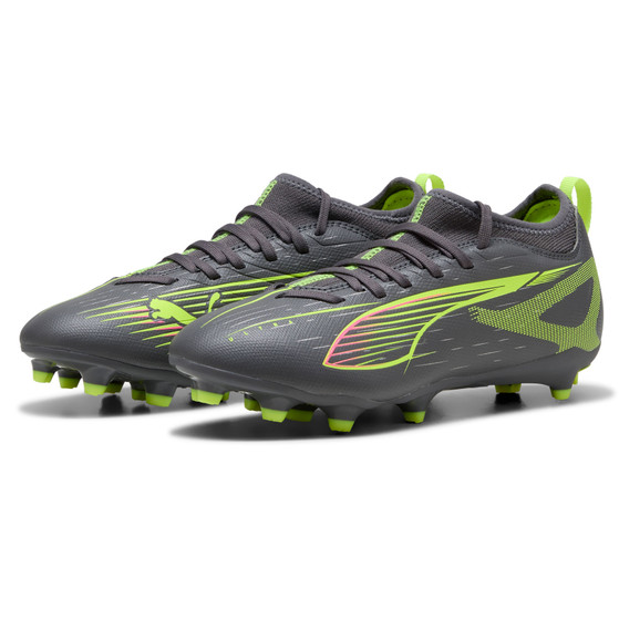 Puma Ultra 5 Match FG/AG Barn