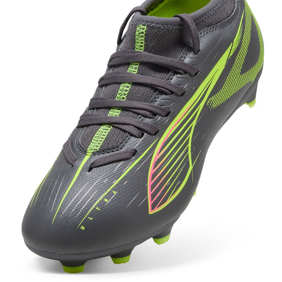Puma Ultra 5 Match FG/AG Barn