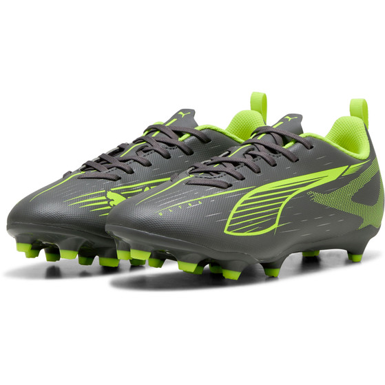 Puma Ultra 5 Play FG/AG Kids