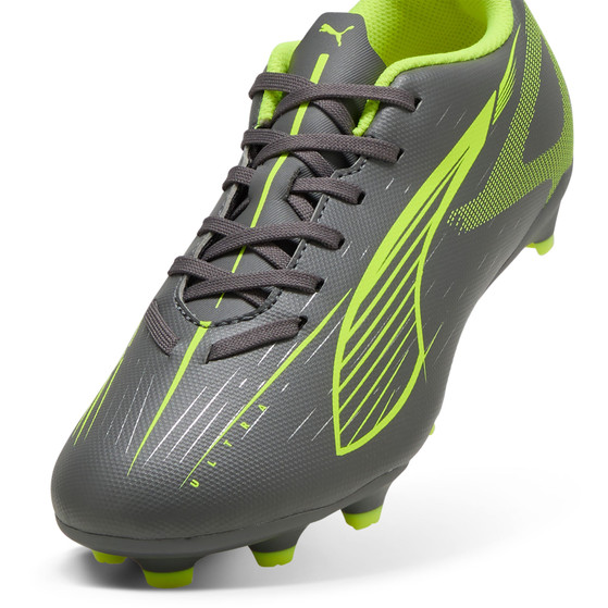 Puma Ultra 5 Play FG/AG Kids