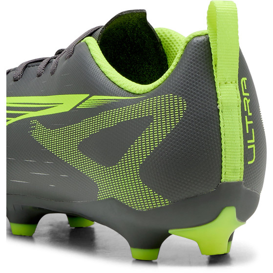 Puma Ultra 5 Play FG/AG Kids