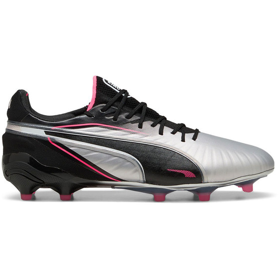 PUMA King Ultimate FG/AG