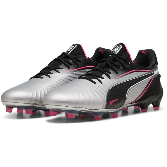 PUMA King Ultimate FG/AG