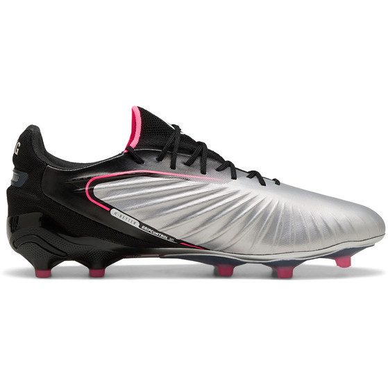 PUMA King Ultimate FG/AG