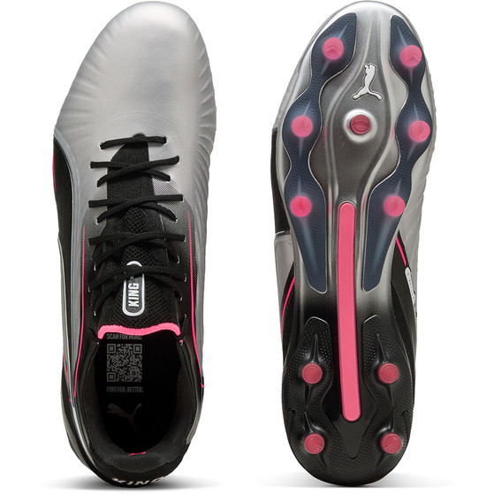 PUMA King Ultimate FG/AG