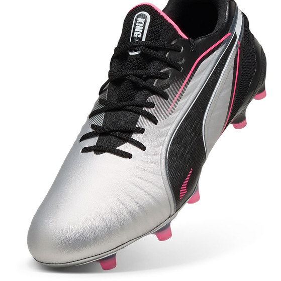 PUMA King Ultimate FG/AG