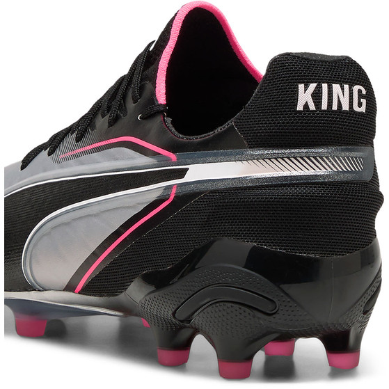 PUMA King Ultimate FG/AG