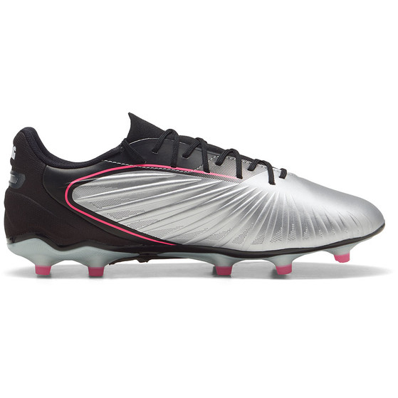 Puma King Match FG/AG