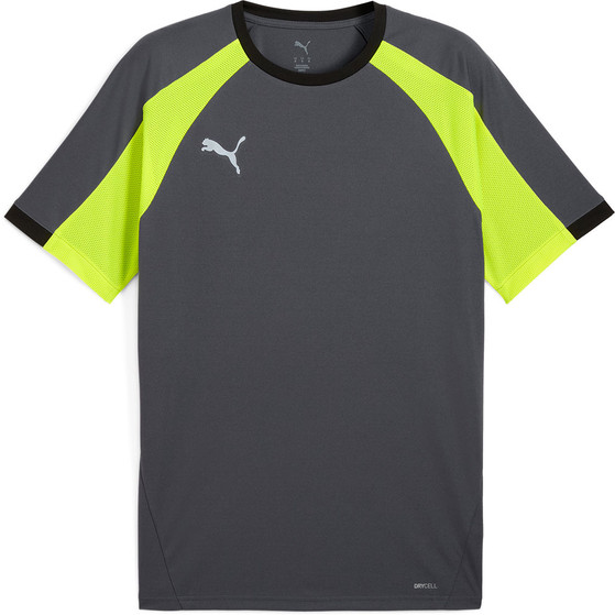 Puma Liga Trainings-Set
