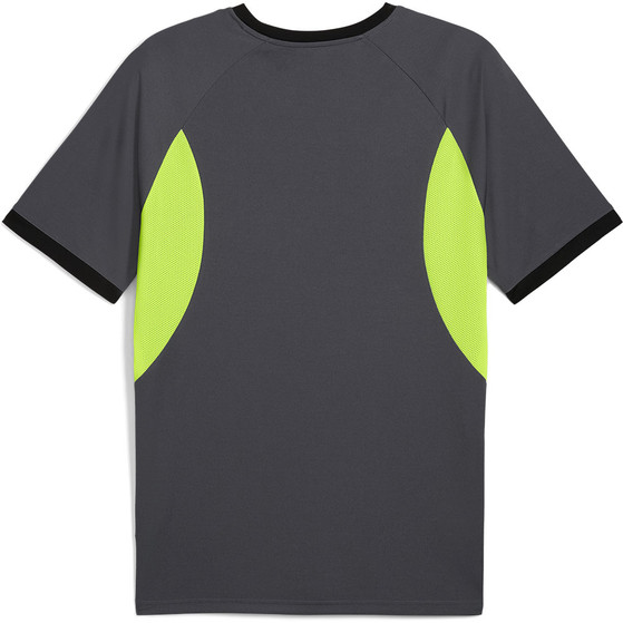 Puma Liga Trainings-Set