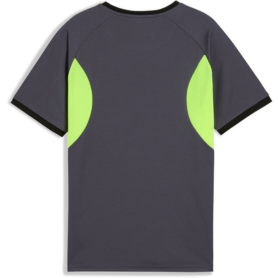Puma Liga Trainings-Set Kinder