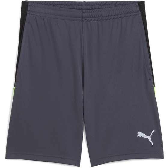 Puma Liga Trainings-Set