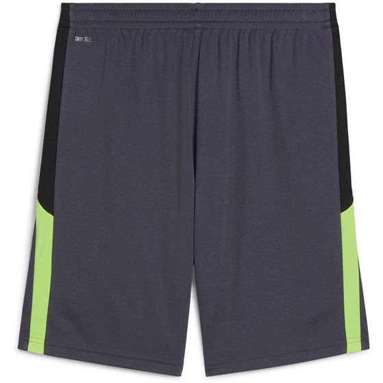 Puma Liga Trainings-Set