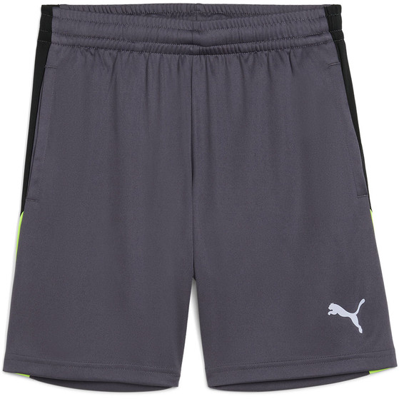 Puma Liga Trainings-Set Kinder