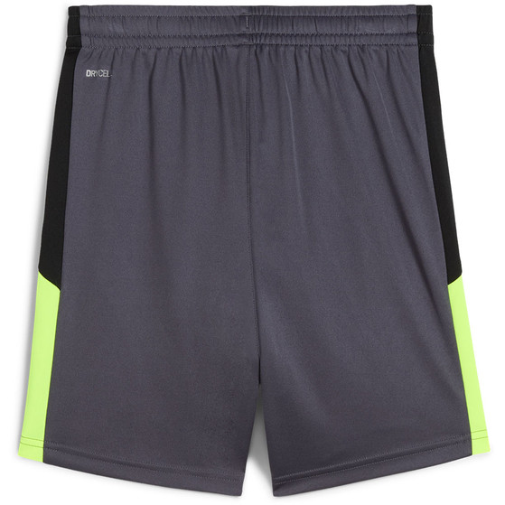 Puma Liga Trainings-Set Kinder
